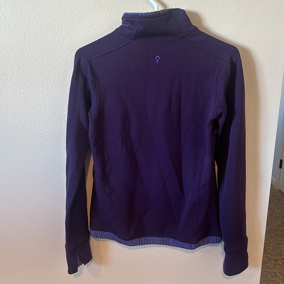 Ivivva jacket, size 14 - Picture 5 of 7